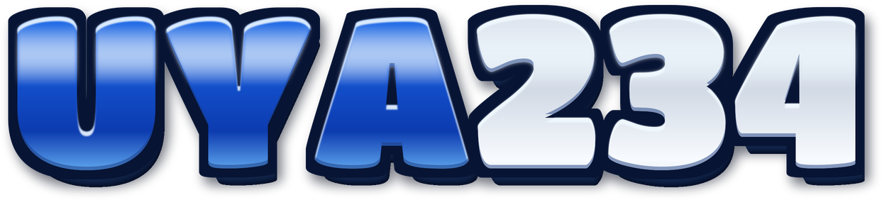 UYA234